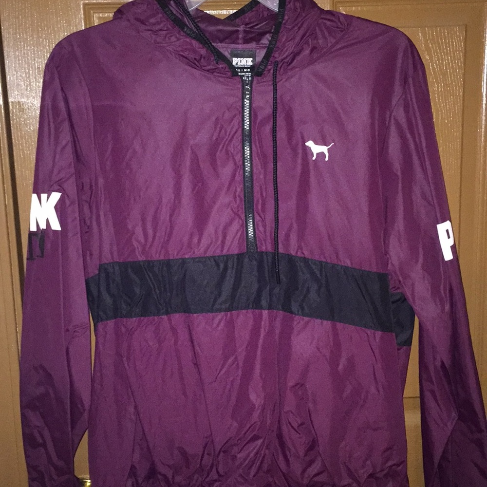 Raincoat